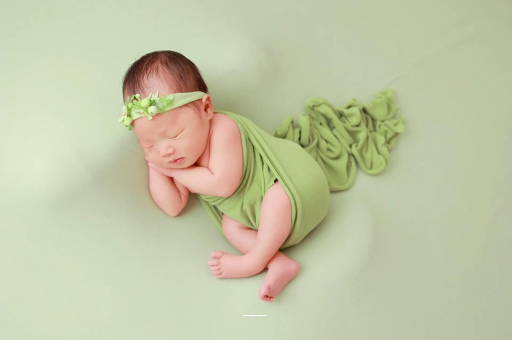 甘南宝宝吃的零食 甘南宝宝吃的零食