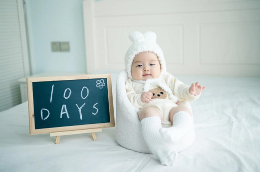 甘南宝宝可以喝豆奶吗 甘南宝宝可以喝豆奶吗