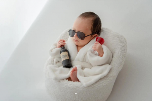 甘南宝宝黄疸偏高 甘南宝宝黄疸偏高