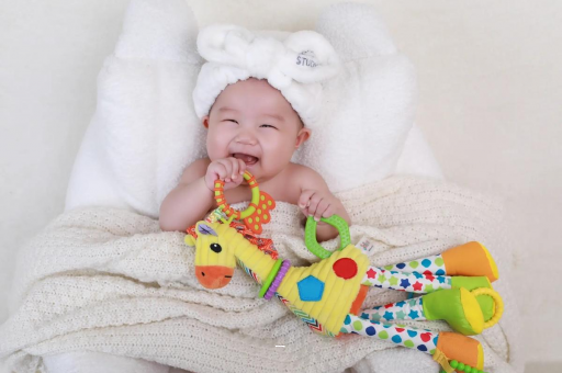 甘南孕妇为什么会漏尿 甘南孕妇为什么会漏尿