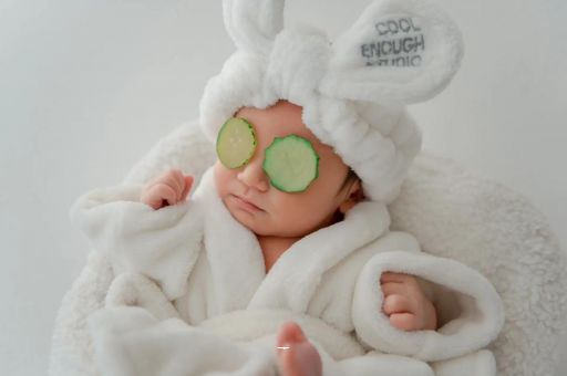 甘南8个月宝宝化痰小妙招 甘南8个月宝宝化痰小妙招