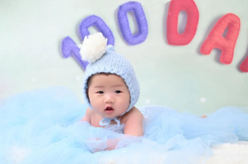 甘南11个月宝宝奶量标准 甘南11个月宝宝奶量标准