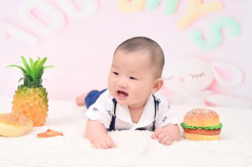 甘南孕妇hr是什么意思