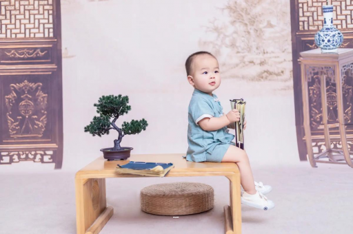 甘南宝宝有多少颗牙齿 甘南宝宝有多少颗牙齿