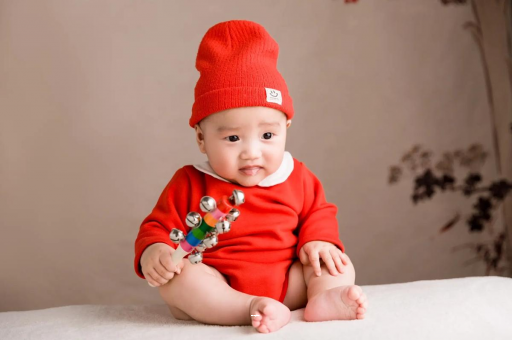 甘南宝宝和宝贝的区别 甘南宝宝和宝贝的区别