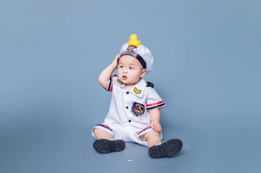 甘南孕妇猪蹄汤怎么做